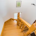 Apartman Car