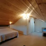 Apartment Mimosa-Olib Hr