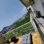 Mediterranean Vista