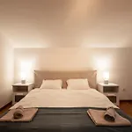 Apartment Evva