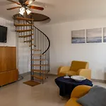 Apartment Evva