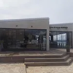 Beachside Place