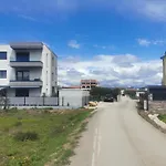 Beachside Place