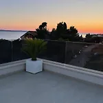 Seaside Residence - Sunrise Appartment