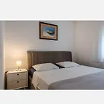 Apartman Peric