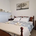 Apartment Velika Obala