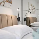 Deluxe Apartment Miga