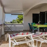 Apartments By The Sea Vir - 21489