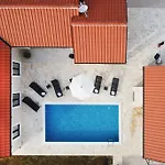 Mala Zadar