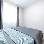 Apartment Ivan