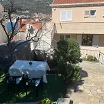 Apartments And Rooms Maritimo