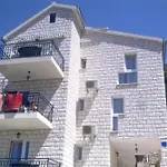 Apartments By The Sea Prozurska Luka, Mljet - 9446