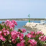 Apartments By The Sea Kosljun, Pag - 203