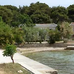 Apartments By The Sea Kosljun, Pag - 203