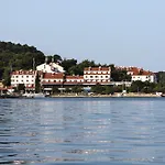 Apartments By The Sea Pomena, Mljet - 614