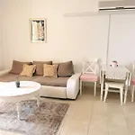 Apartment Zlatni Potok - Best View Of The Old Town