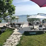 Apartments Adria