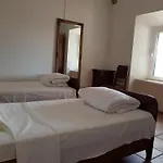 Apartment Dubrava