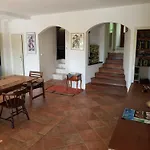 Apartment Dubrava