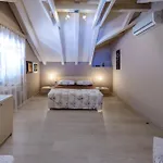 Seaside Villas Eli
