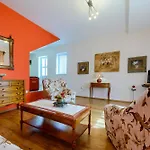 Seaside Villas Eli