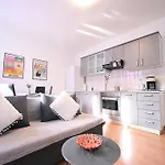 Apartment Mia