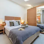 Adriatic Resort Apartments