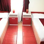 Apartments Seka