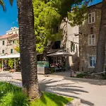 Classique Cavtat Apartment