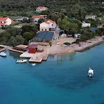 Enjoy Vrbovica