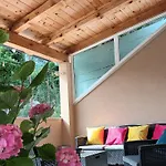 Apartment Luka 2 Near Dubrovnik