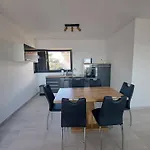 Villa Leptiric