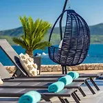 Luxury Villa Morea Sukosan