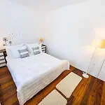 Apartman Emily Zadar