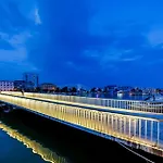 Zadar