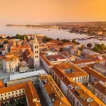 Zadar