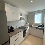 Seaside Apartment M Zaton 6 -Seaview And Parking
