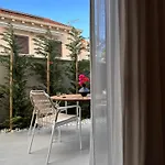 Apartman M&K