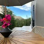 Apartman M&K