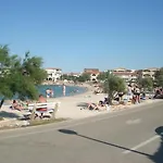 Apartments Oresic 2
