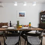 Villa Luma Sukosan - House By The Sea