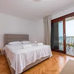 Villa Luma Sukosan - House By The Sea