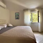 Apartments Bingo