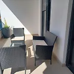 Apartment Gabi