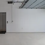 Luxury Penthouse Nubu