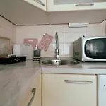 Timbar Apartment