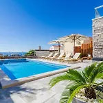 Villa Capitano - Ap.4