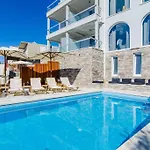 Villa Capitano - Ap.4