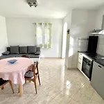 Cosy Apartment - Olib Island