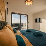 Villa Royal Sands